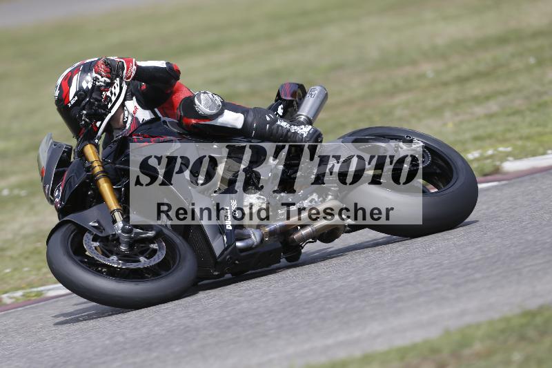 /28 25.07.2026  Speer Racing ADR/Gruppe rot/744